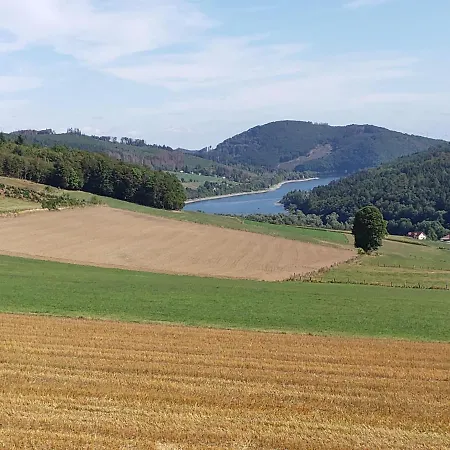 Fewo-bontkirchen *